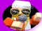 Spil Rapper Life online