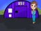 Spil Farm Escape 3 online