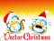Spil Vector Christmas online