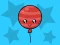 Spil Children Games online