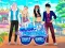 Spil Music Festival Couples Rivals online