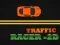 Spil Traffic Racer - 2D online