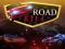 Spil Road Kill online