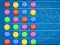 Spil Brain Twister online