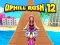 Spil Uphill Rush 12 online