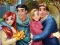 Spil Couples Autumn Outfits online