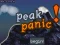 Spil Peak Panic online