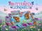 Spil Butterfly Connect online