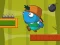 Spil Turtle Jump online