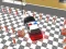 Spil Police Parking online