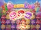 Spil CreamLink online