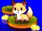 Spil Pixel Art Coloring Book online