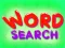Spil Word Search online