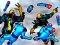 Spil Hero 4 Slice Enemies online