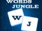 Spil Words Jungle online