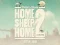 Spil Home Sheep Home 2 Lost in London online