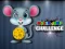 Spil Mouse Jump Challenge online