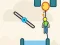 Spil Help Stickman Burn online