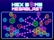 Spil Hex bomb Megablast online