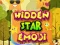 Spil Hidden Star Emoji online