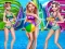Spil Water Park Fun online
