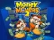 Spil Money Movers 2 online