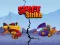 Spil Space Strike online