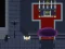 Spil Sanctum online