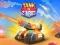 Spil Tank Zombies 3D online