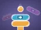 Spil Bricks Master online