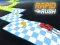 Spil Rapid Rush online