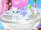 Spil Excellent Pet Groomer online