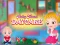 Spil Baby Hazel Daycare online