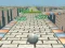 Spil Crazy Ball 2 online