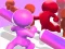 Spil Push Em All online