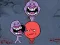 Spil Trollface Vs Zombies online