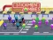 Spil Stickmen Versus Zombies online