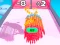 Spil Arrow Challenge online