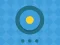 Spil Yellow Balls online