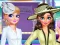 Spil Royal Wedding Guests online