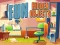 Spil Fun Hidden Objects online
