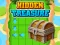 Spil Hidden Treasure online
