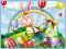 Spil Easter Jigsaw Deluxe online