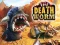 Spil Death Worm online