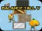 Spil Balance Tall V online