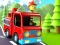 Spil Baby Day Delivery online