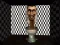 Spil Skibidi toilet terror online