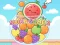 Spil Suika Game 2 online