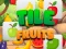 Spil Tile Fruits online
