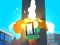 Spil Elevator Breaking online
